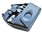 Fingerprint Reader für AerPOS / AerPPC