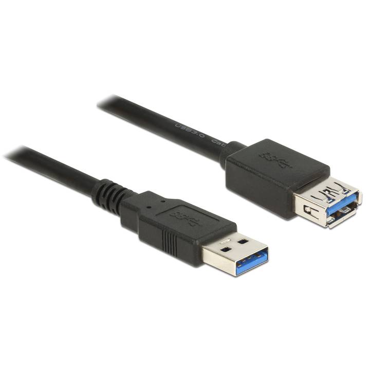 USB Verlängerungskabel 1.8m