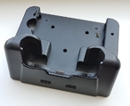 XPLORE III Multi Charging Cradle 5V/3A/EU