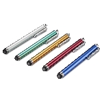 XPLORE II/III Touch Stift (lang)