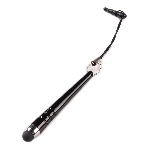 XPLORE II/III Touch Stift (kurz)