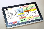BONit FlexX Tablet Lizenz 1 Jahr 