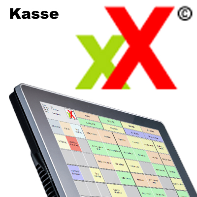 BONit FlexX ZVT Modulaktivierung