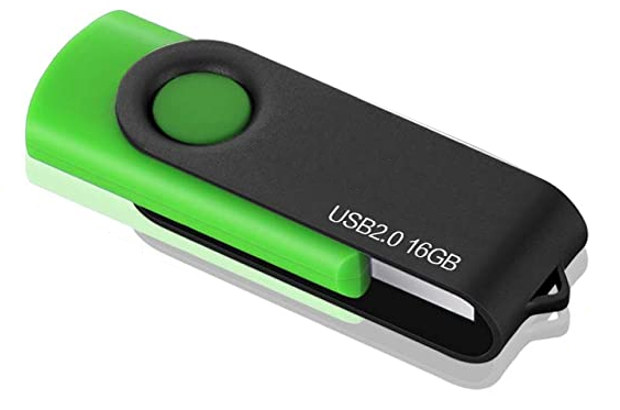 USB Stick 16 GB