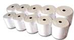 Thermobonrollen 10er Pack 60x30x12 (TM-P60)