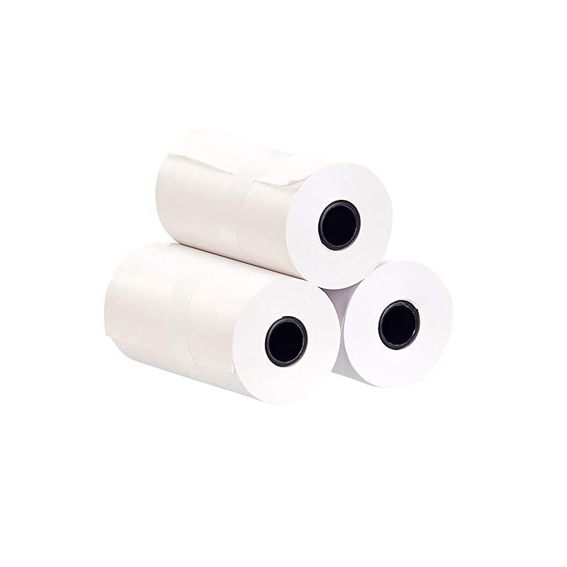 Thermobonrollen 5er Pack 80x40x12 (BC30/CHD8800)