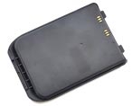 XPLORE III Battery Pack 5000 mAh