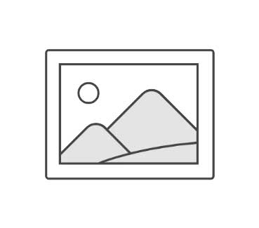 BC30 Gürteldrucker Kunstleder-Gürteltasche